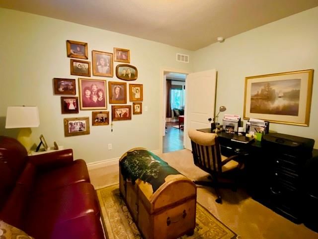 6217 Green Hills Lane — photo 41
