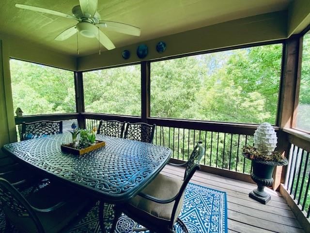 6217 Green Hills Lane — photo 43