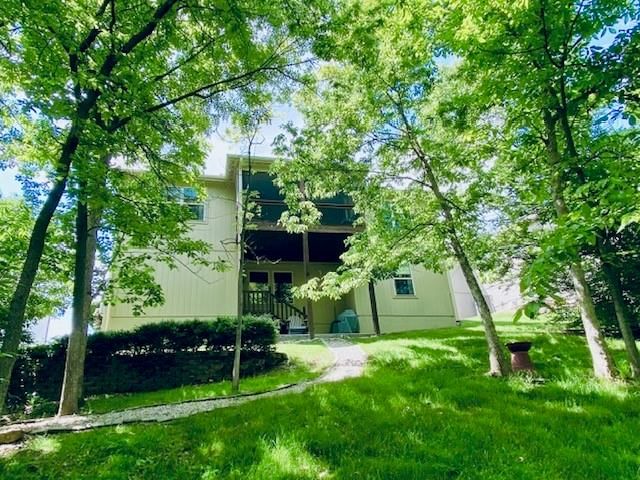 6217 Green Hills Lane — photo 46