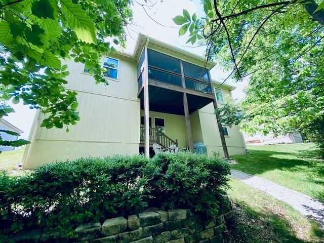 6217 Green Hills Lane — photo 47