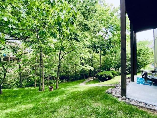 6217 Green Hills Lane — photo 48