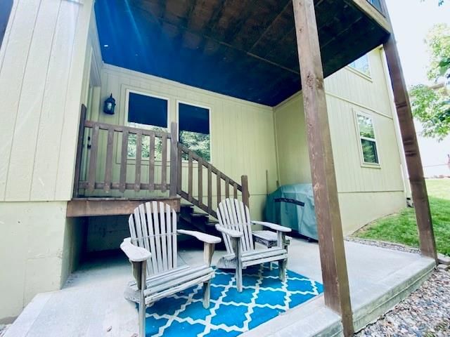 6217 Green Hills Lane — photo 50