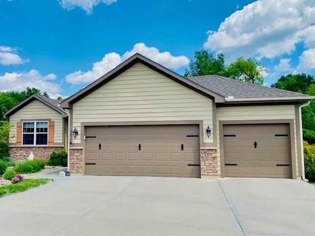 6217 Green Hills Lane — photo 6