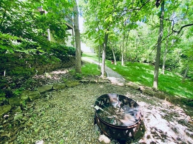 6217 Green Hills Lane — photo 52