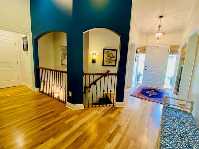 6217 Green Hills Lane — photo 8