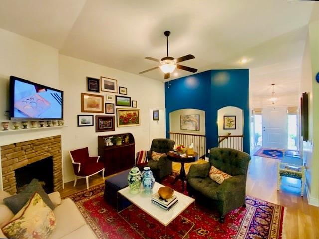 6217 Green Hills Lane — photo 9
