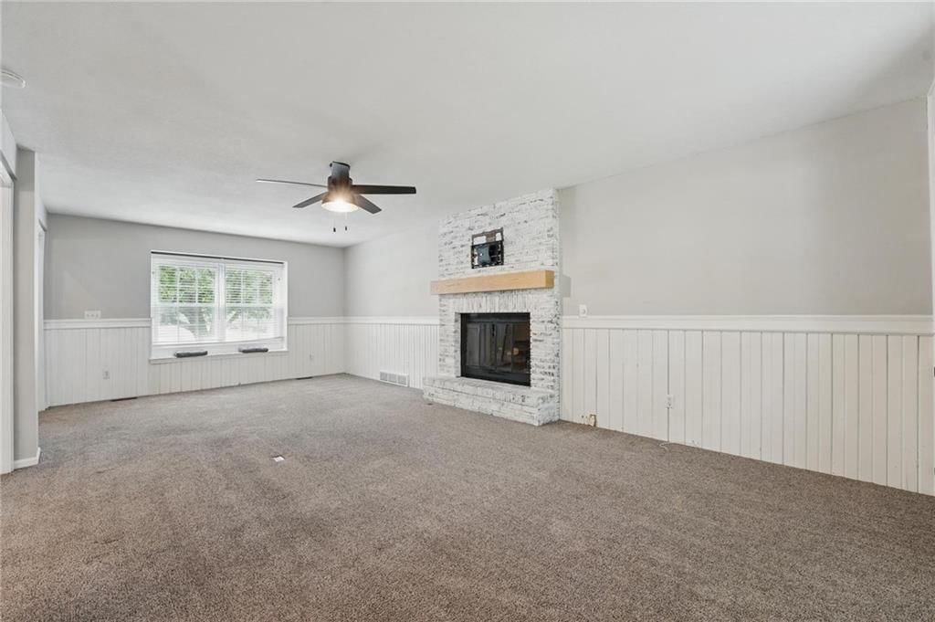 15642 W 146th Terrace — photo 12
