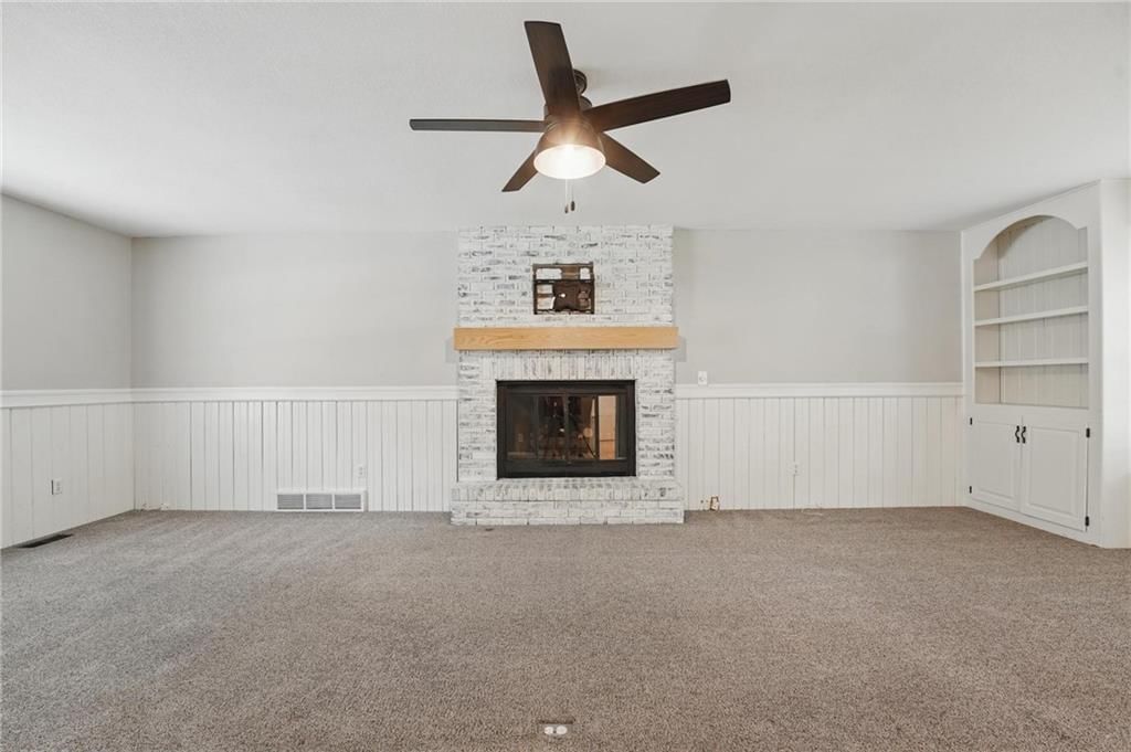 15642 W 146th Terrace — photo 13