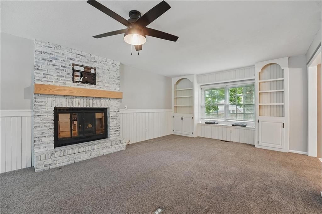 15642 W 146th Terrace — photo 14