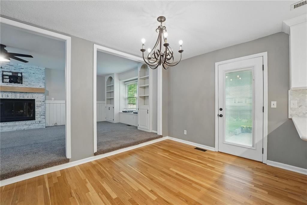 15642 W 146th Terrace — photo 15