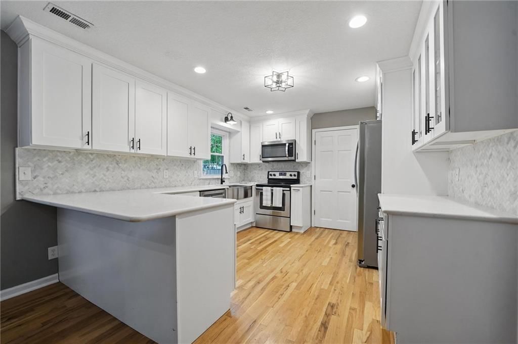 15642 W 146th Terrace — photo 17