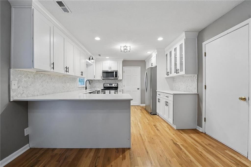 15642 W 146th Terrace — photo 18