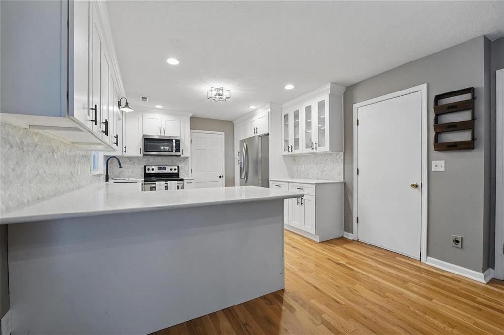 15642 W 146th Terrace — photo 19