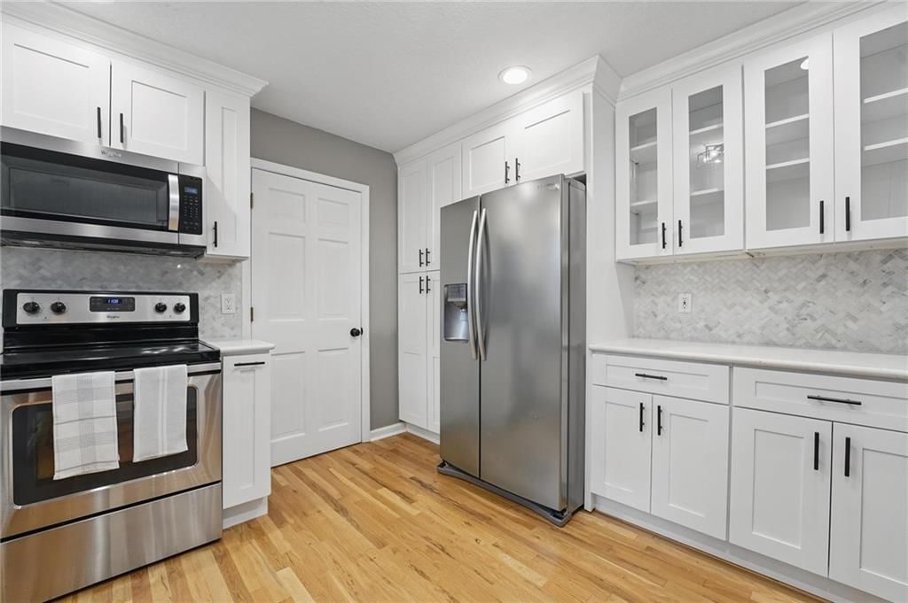 15642 W 146th Terrace — photo 21