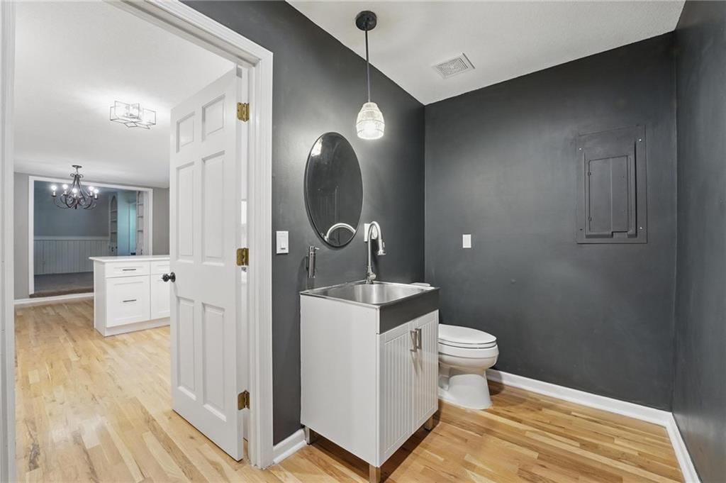 15642 W 146th Terrace — photo 23