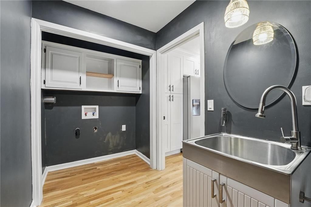 15642 W 146th Terrace — photo 24