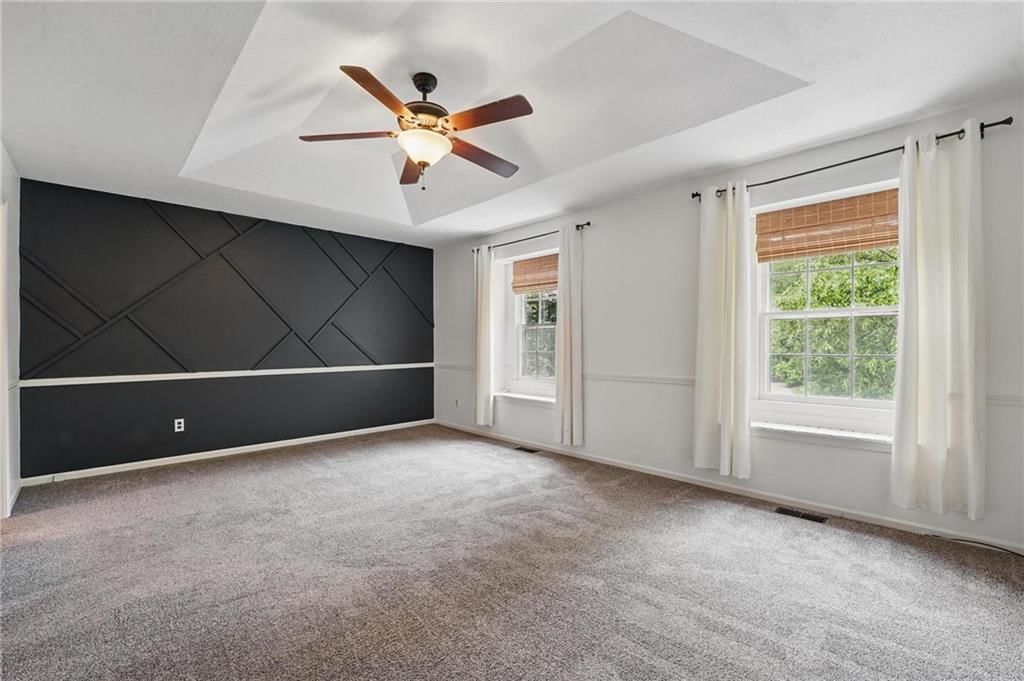 15642 W 146th Terrace — photo 25