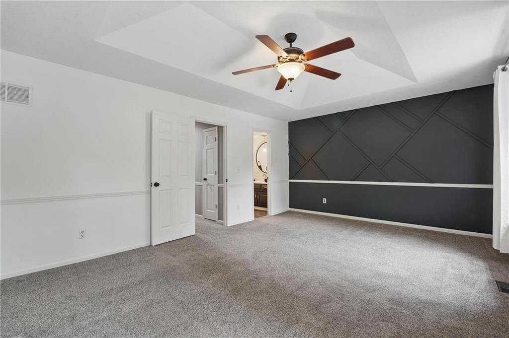 15642 W 146th Terrace — photo 26