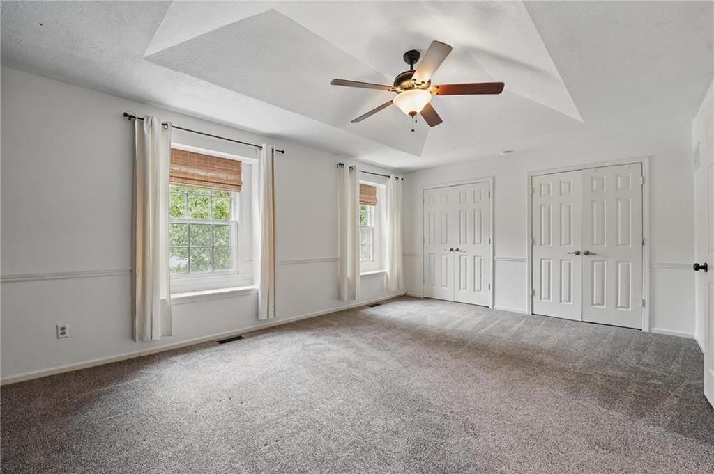 15642 W 146th Terrace — photo 27