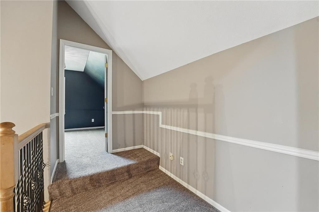 15642 W 146th Terrace — photo 30