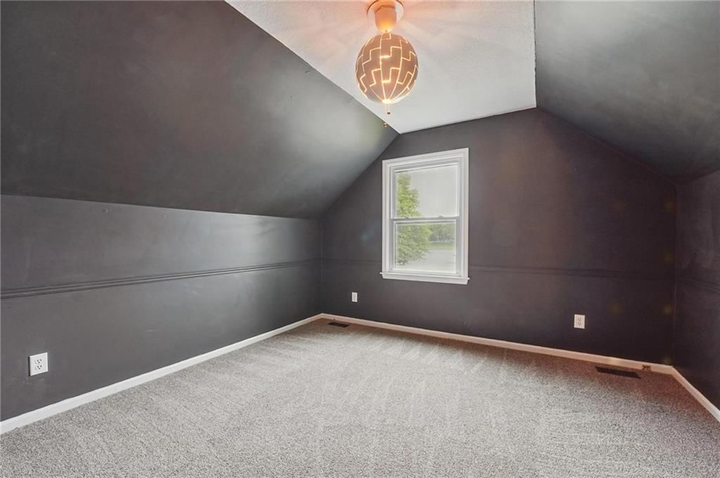 15642 W 146th Terrace — photo 31