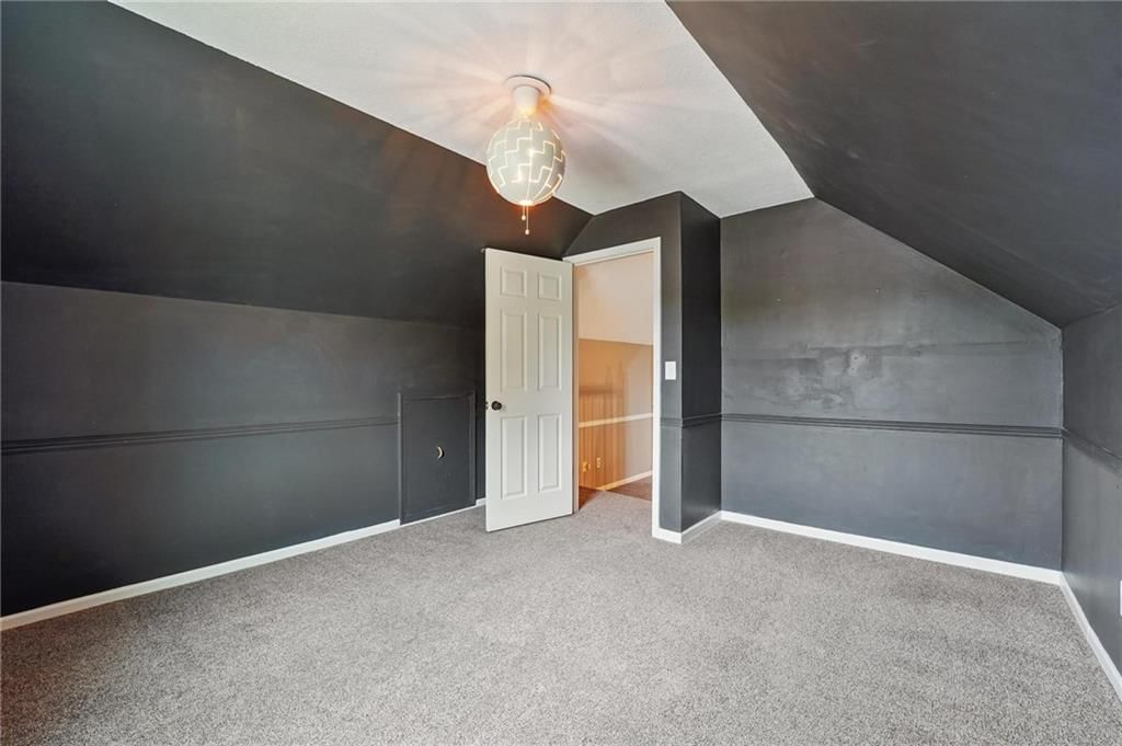 15642 W 146th Terrace — photo 32