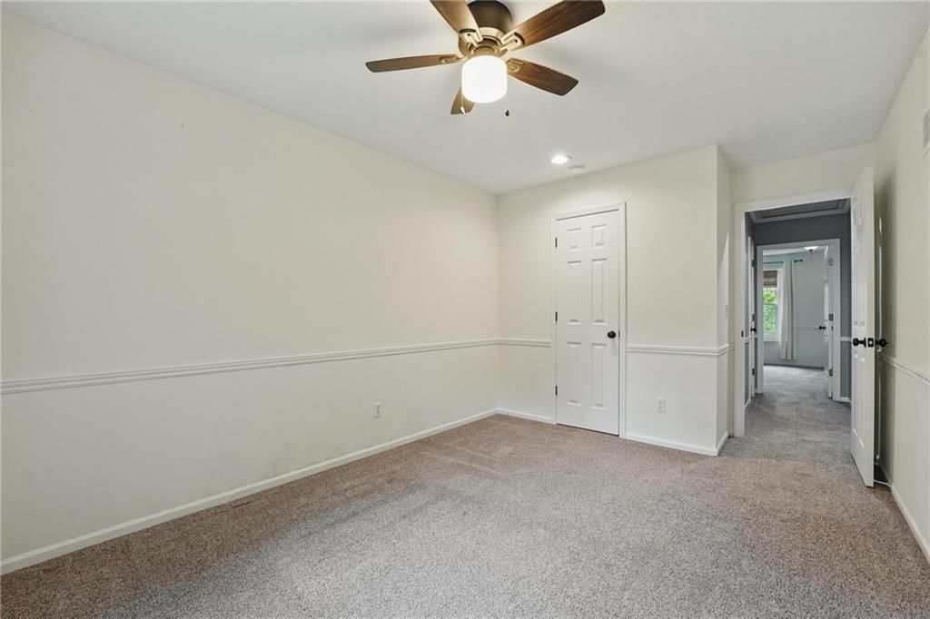 15642 W 146th Terrace — photo 34