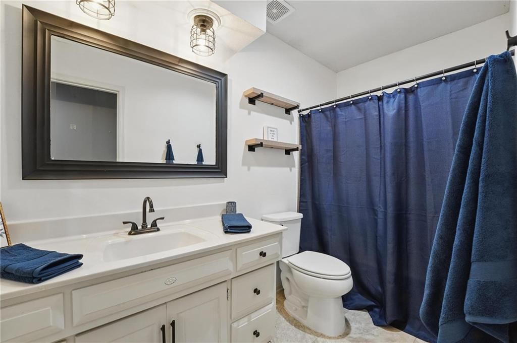 15642 W 146th Terrace — photo 35