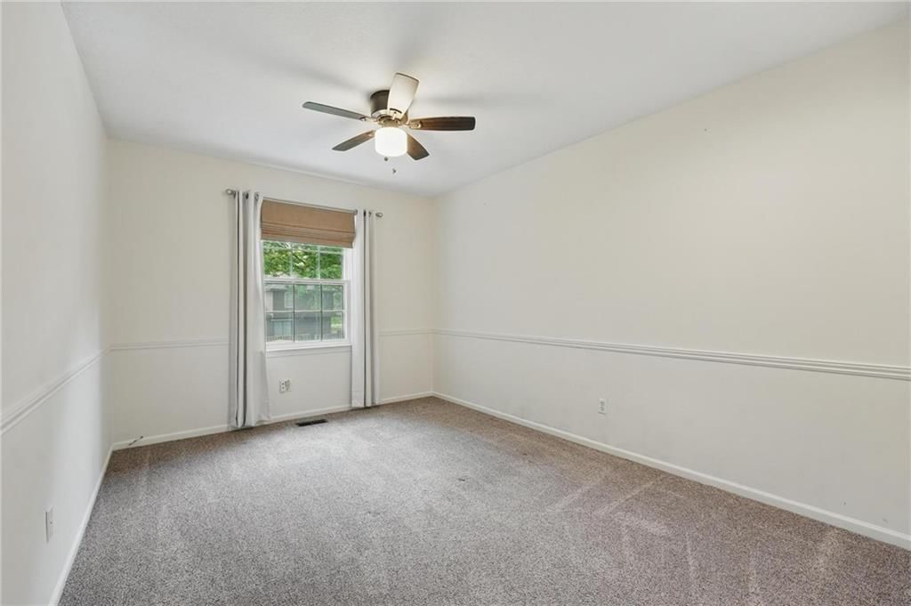 15642 W 146th Terrace — photo 36