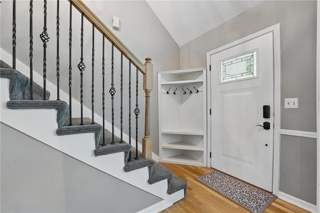 15642 W 146th Terrace — photo 6