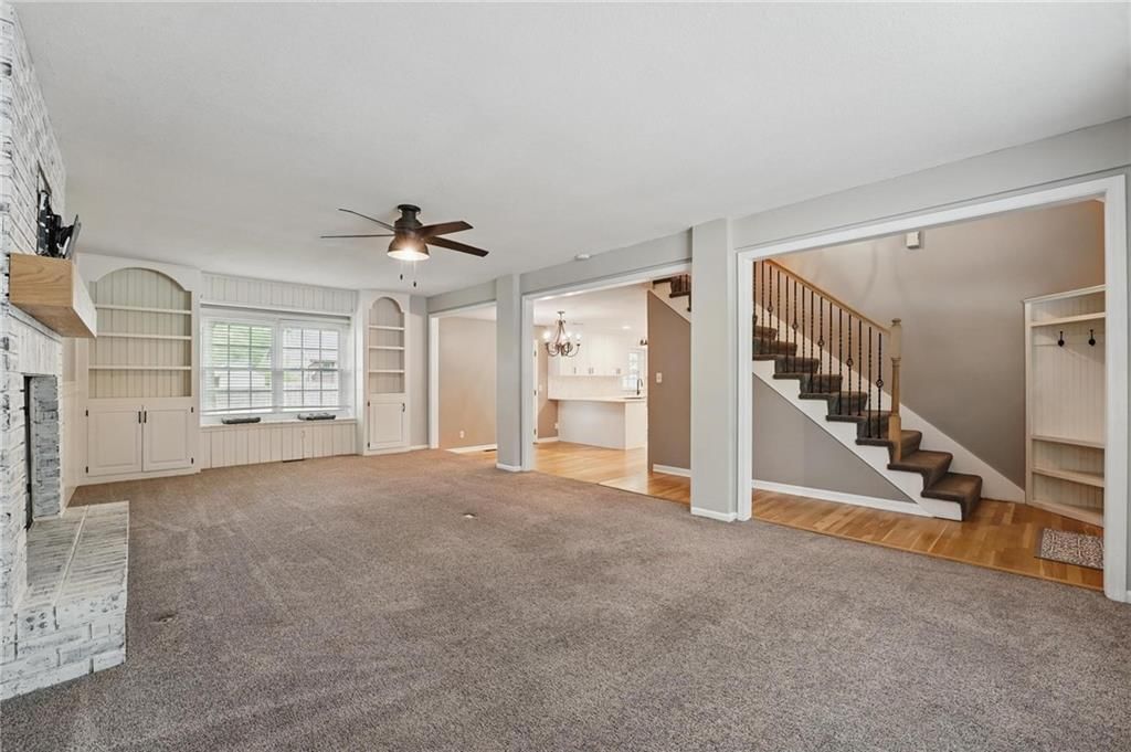 15642 W 146th Terrace — photo 7