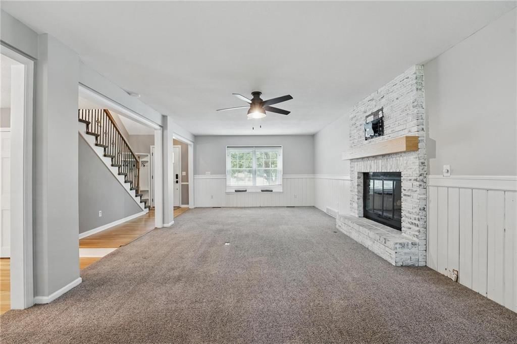 15642 W 146th Terrace — photo 8