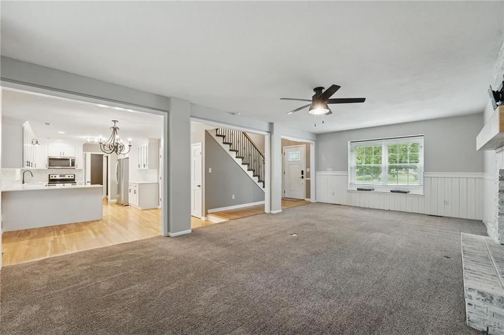 15642 W 146th Terrace — photo 9