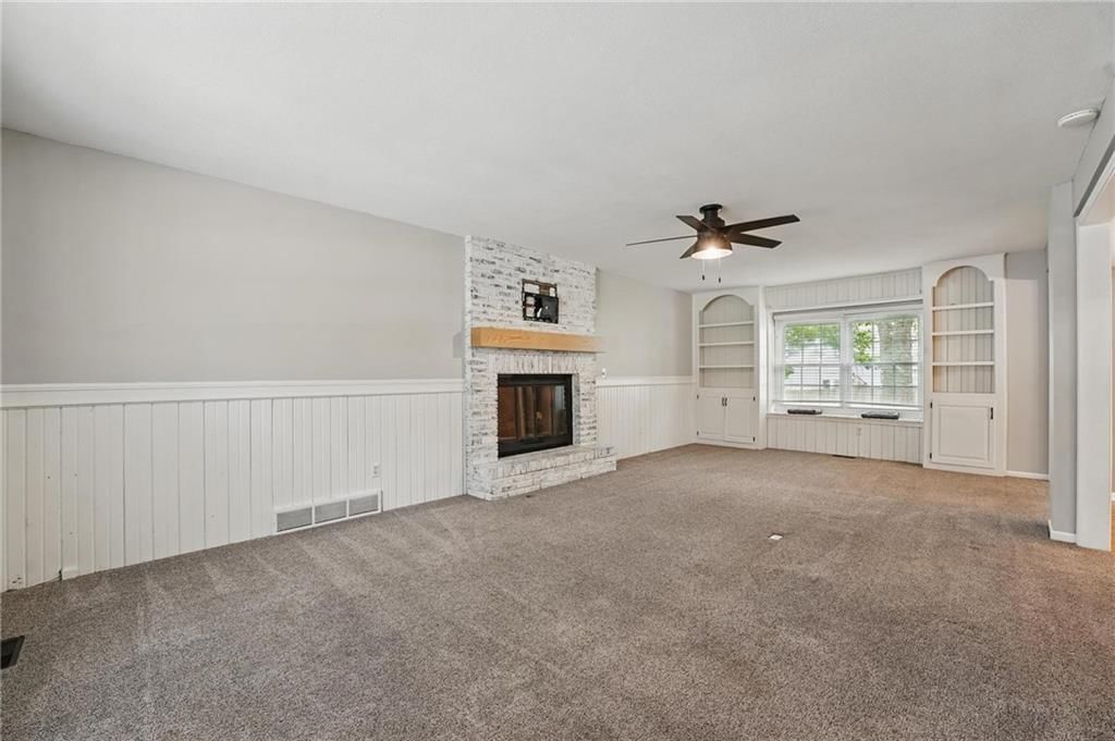 15642 W 146th Terrace — photo 10