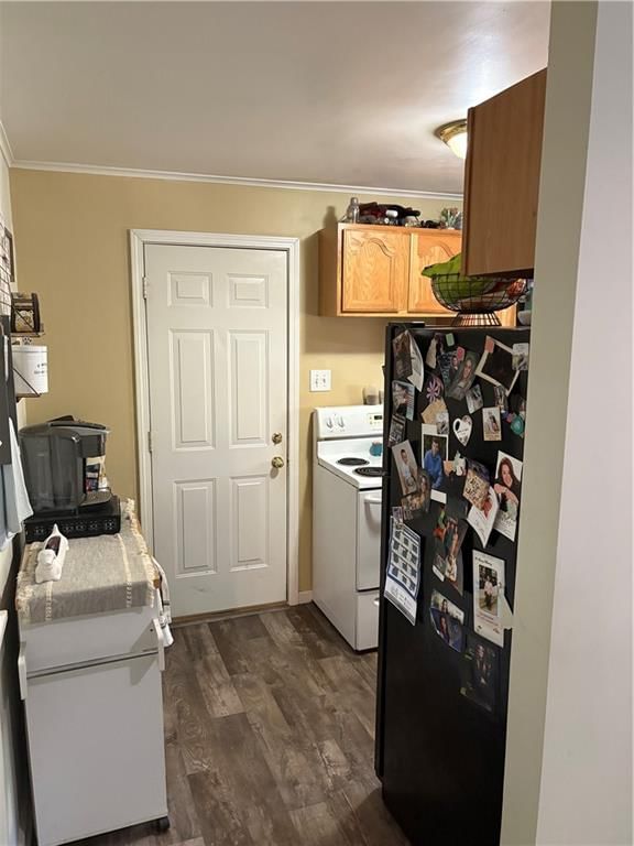 1209 Guthrie Circle — photo 11