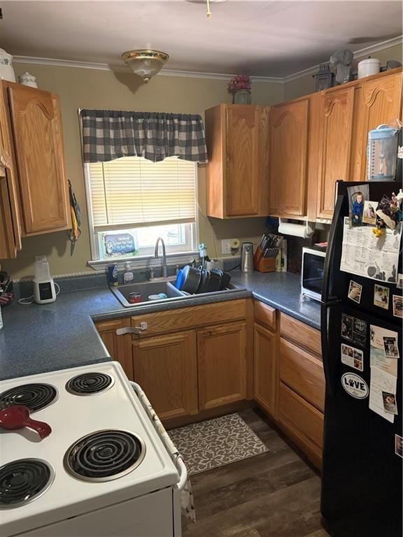 1209 Guthrie Circle — photo 12
