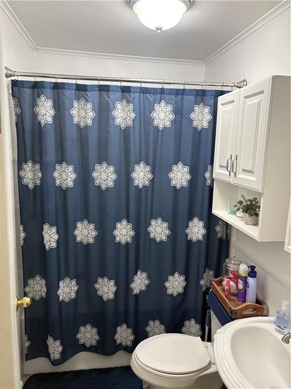 1209 Guthrie Circle — photo 9