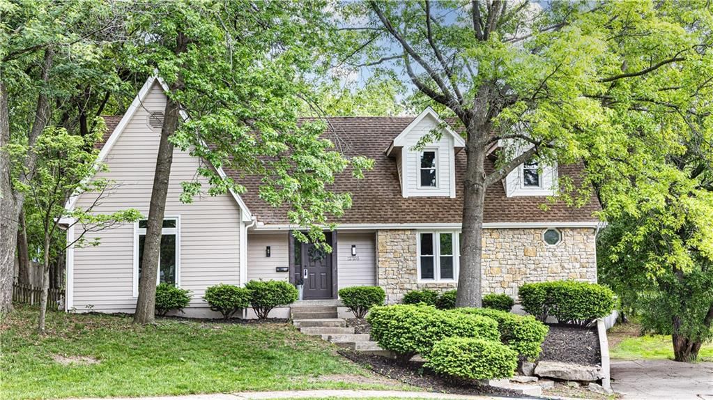 12705 E 63rd Street, Kansas City, MO