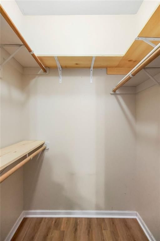 6130 N Coventry Avenue — photo 17