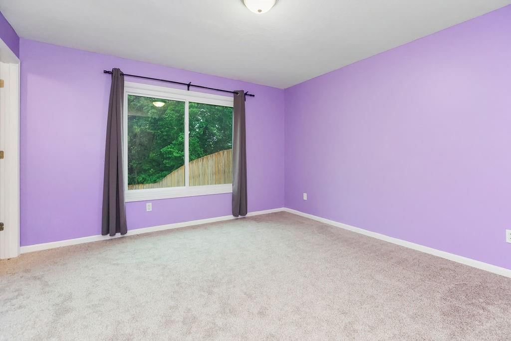 6130 N Coventry Avenue — photo 23