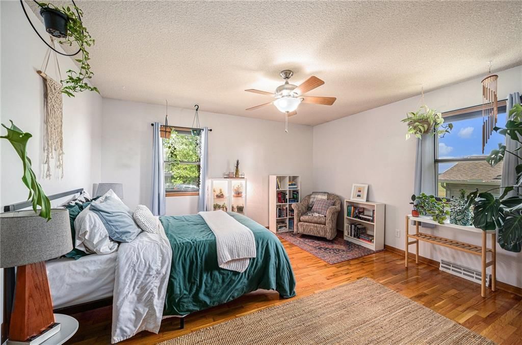 408 Clinton Drive — photo 12