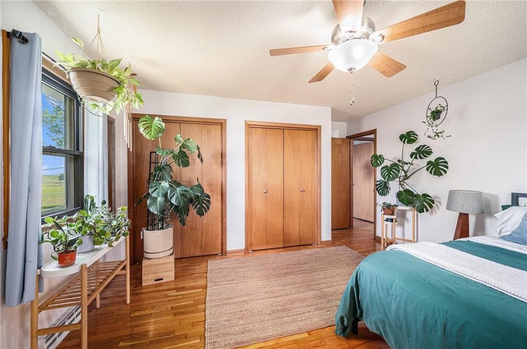 408 Clinton Drive — photo 13