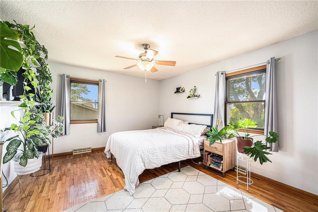 408 Clinton Drive — photo 14