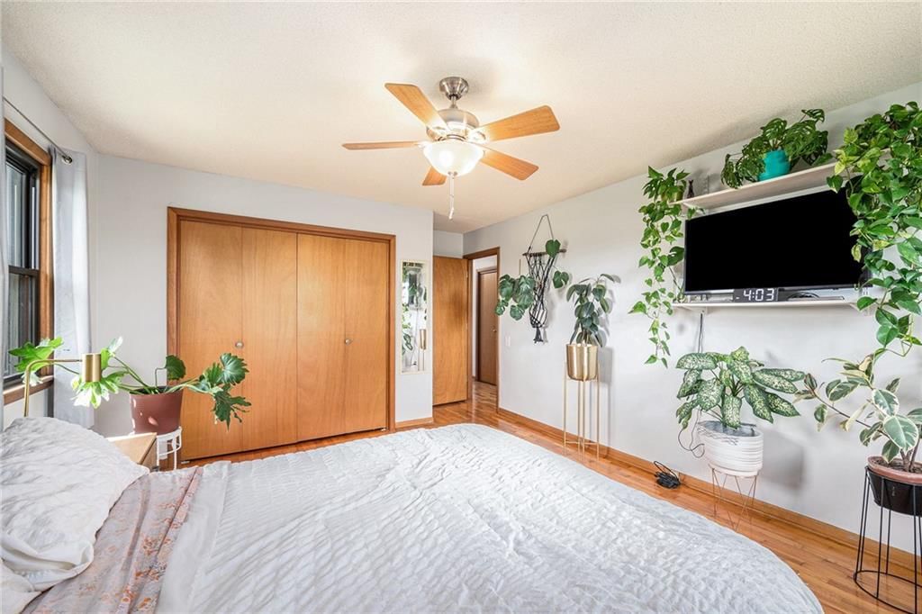 408 Clinton Drive — photo 15