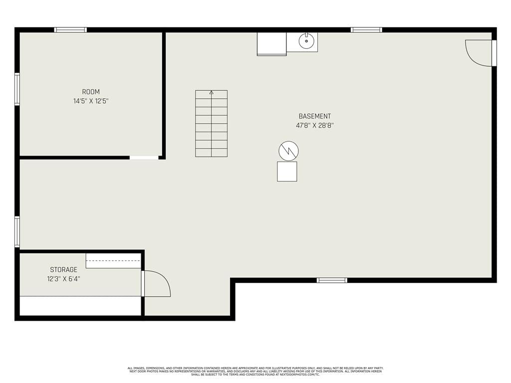 408 Clinton Drive — photo 26