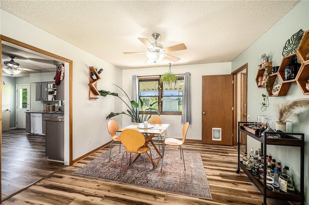 408 Clinton Drive — photo 8