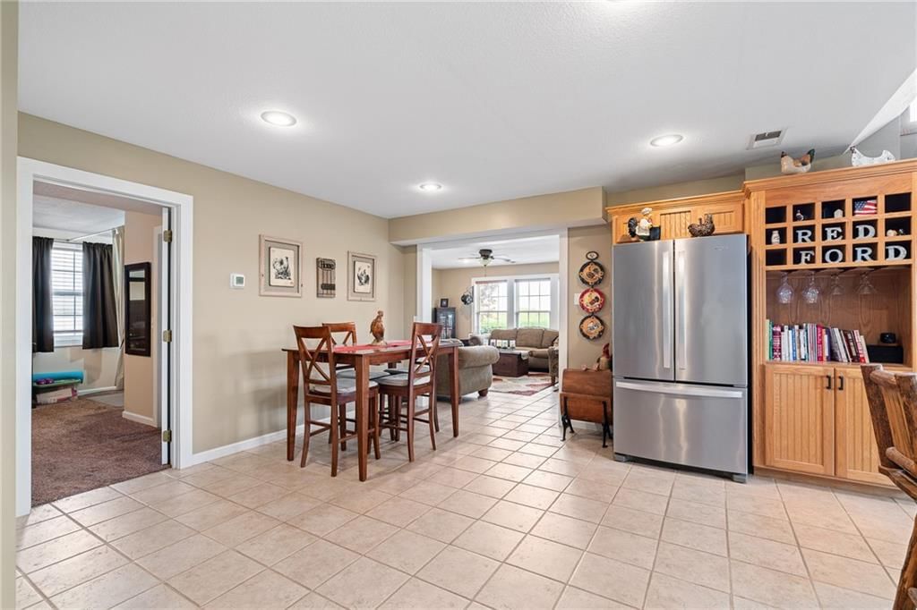 9159 S Johnson Drive — photo 12