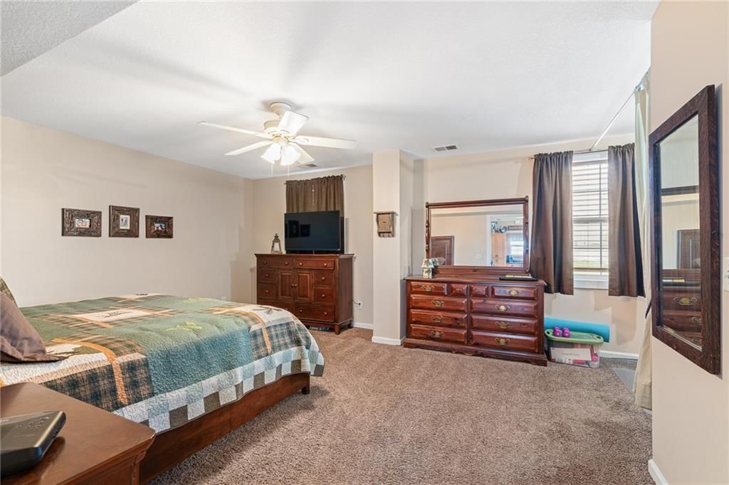 9159 S Johnson Drive — photo 13