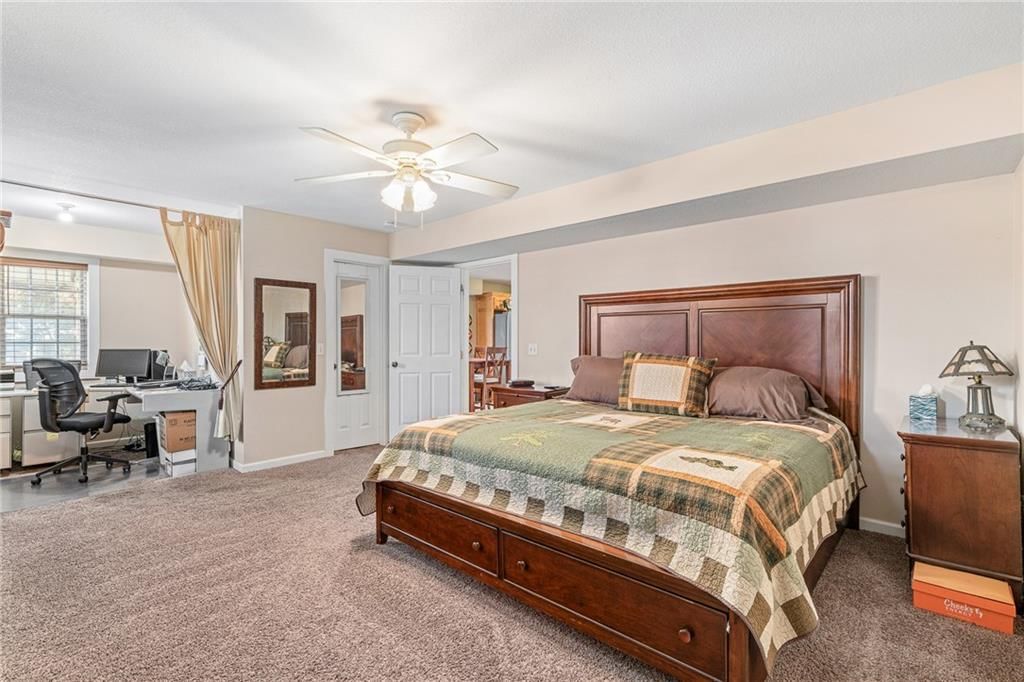 9159 S Johnson Drive — photo 14