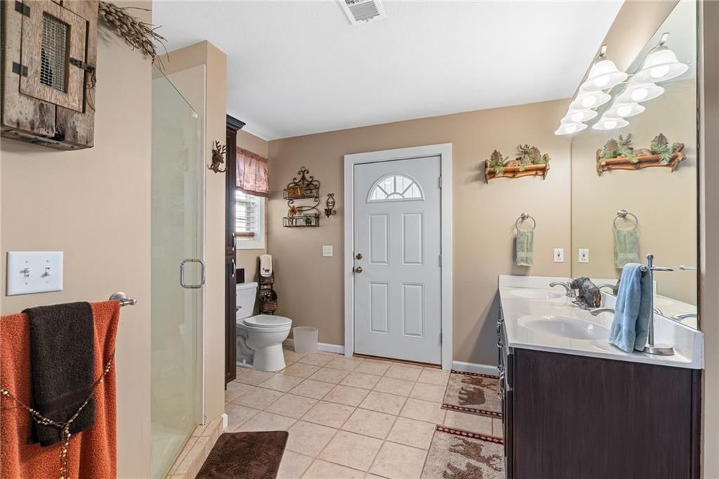 9159 S Johnson Drive — photo 15